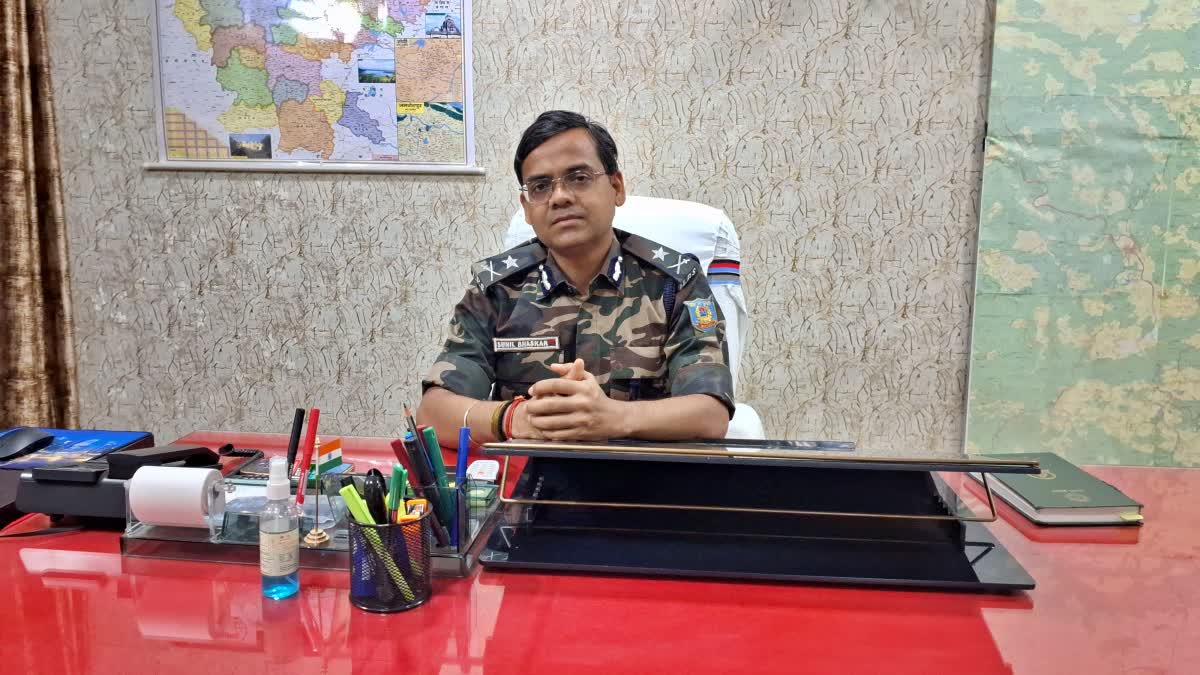 1200-675-24766727-thumbnail-16x9-palamau