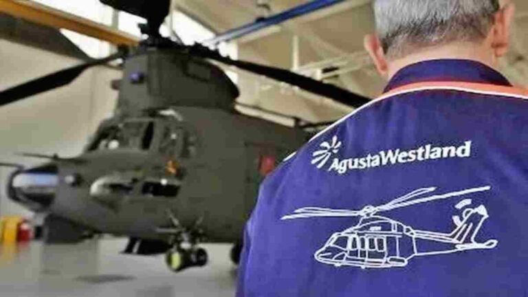 1200-675-24766845-thumbnail-16x9-wesland-scam