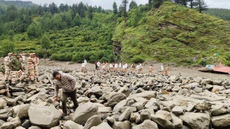 1200-675-24766861-thumbnail-16x9-hggff