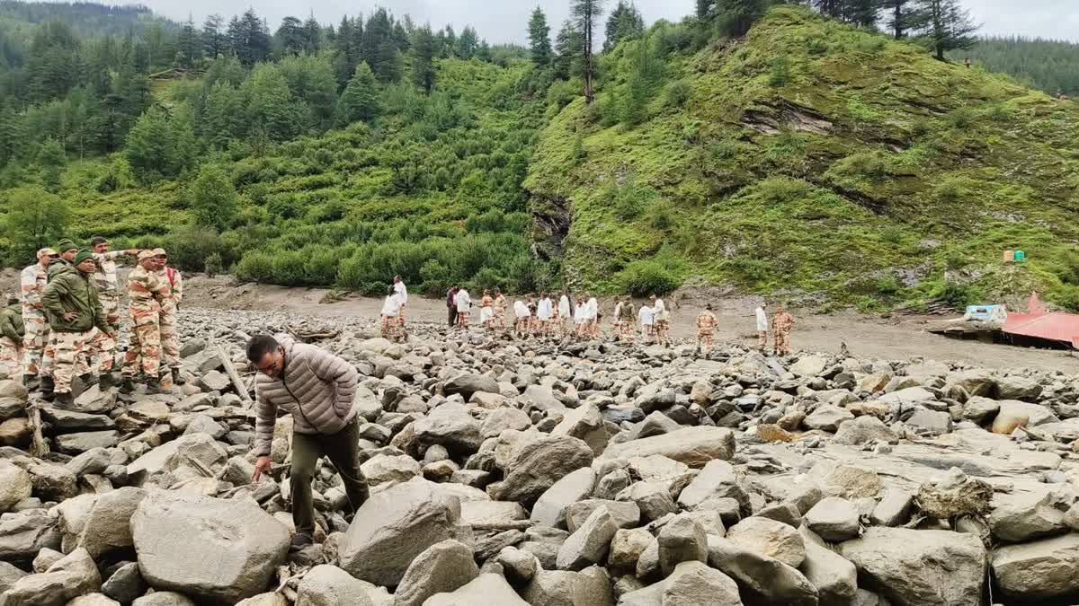 1200-675-24766861-thumbnail-16x9-hggff