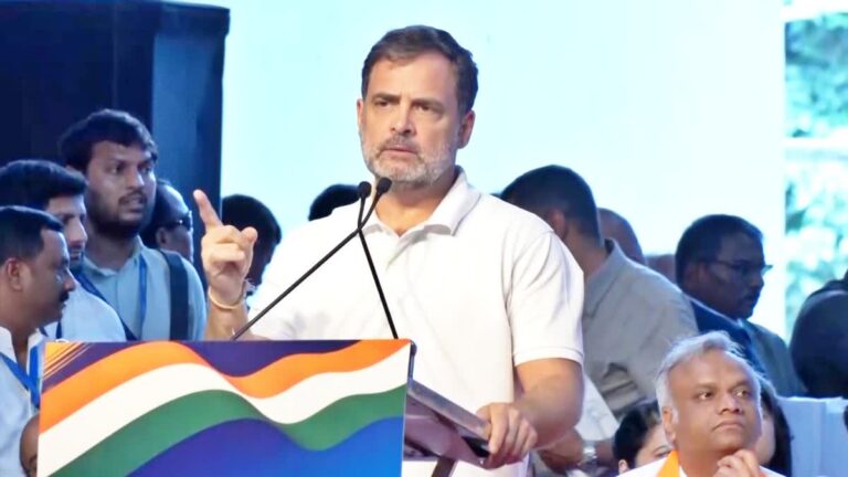 1200-675-24766884-thumbnail-16x9-rahul (1)