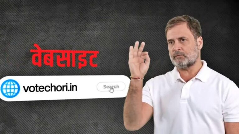 1200-675-24779571-thumbnail-16x9-rah