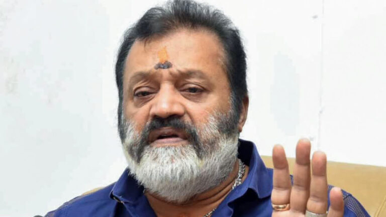 1200-675-24779841-545-24779841-1754821873211