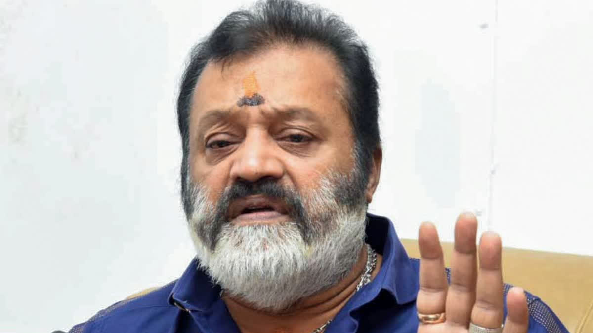 1200-675-24779841-545-24779841-1754821873211