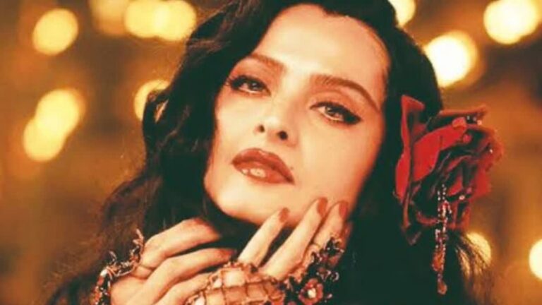 1200-675-24779934-thumbnail-16x9-img