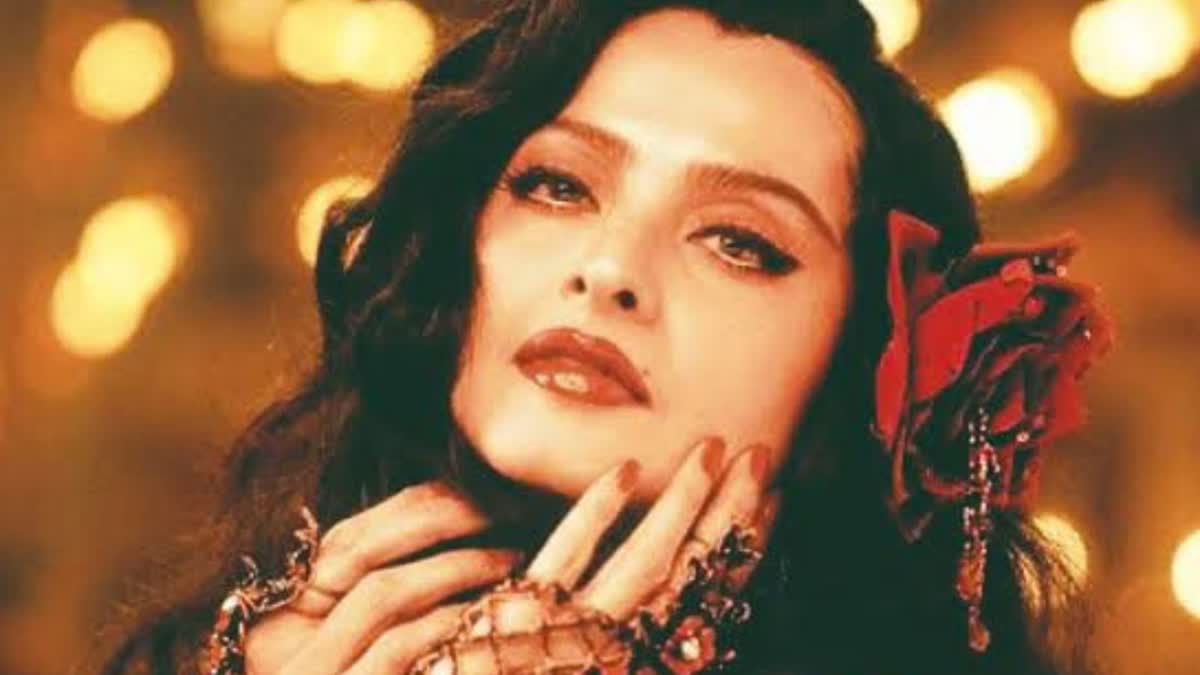 1200-675-24779934-thumbnail-16x9-img