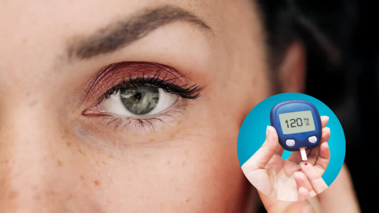 1200-675-24783915-thumbnail-16x9-diabetes