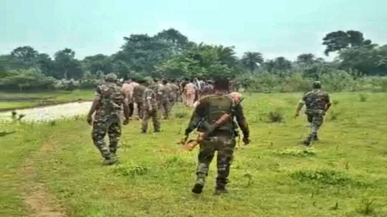 1200-675-24784159-thumbnail-16x9-encounter