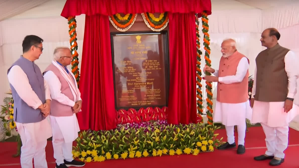 1200-675-24784280-thumbnail-16x9-modi