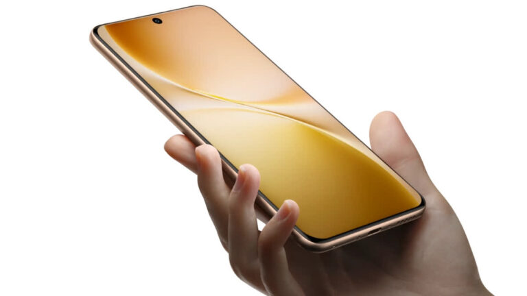 1200-675-24792027-736-24792027-1754981651419