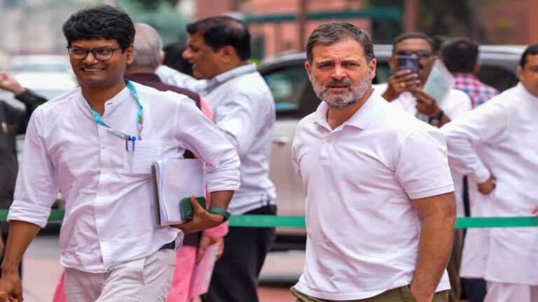 1200-675-24792121-483-24792121-1754985572400