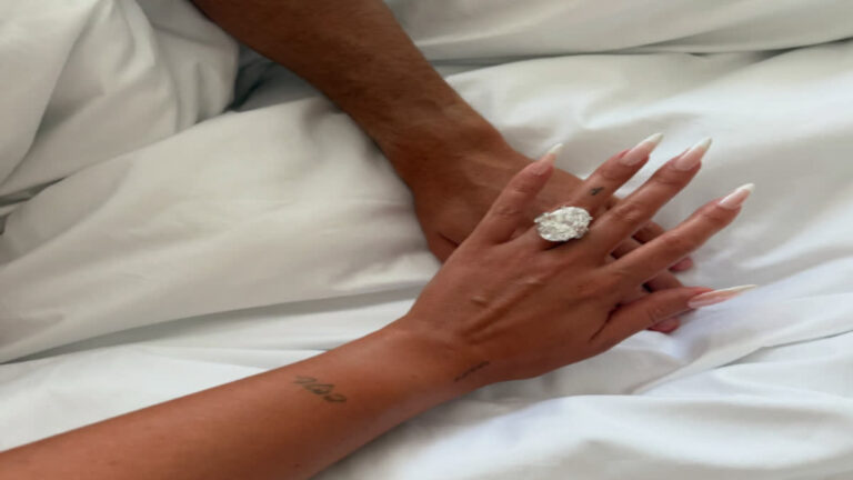 1200-675-24792184-thumbnail-16x9-sss