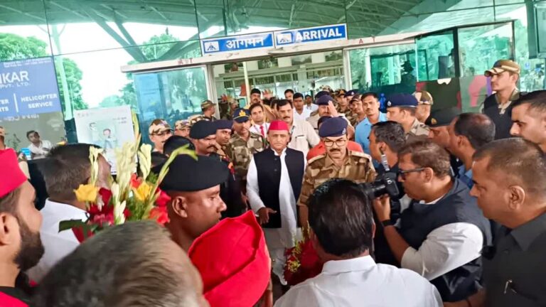 1200-675-24792482-thumbnail-16x9-sp-aspera