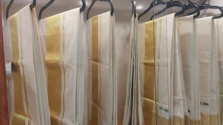 1200-675-24800960-235-24800960-1755079555189