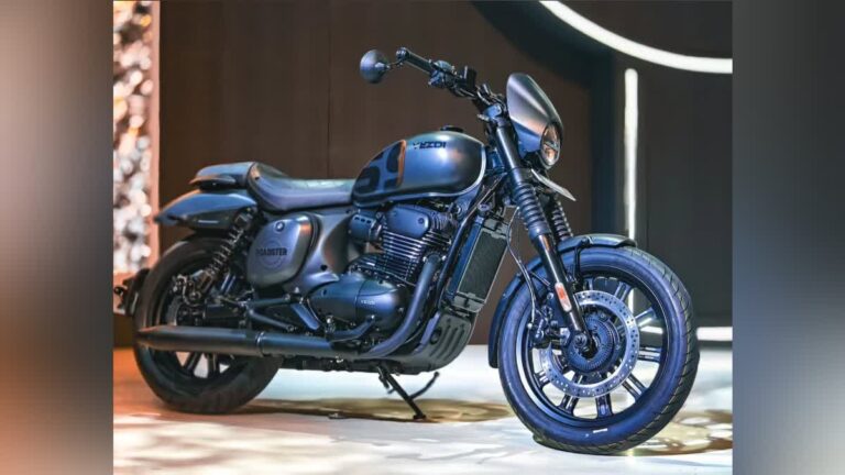 1200-675-24801073-thumbnail-16x9-roadster1