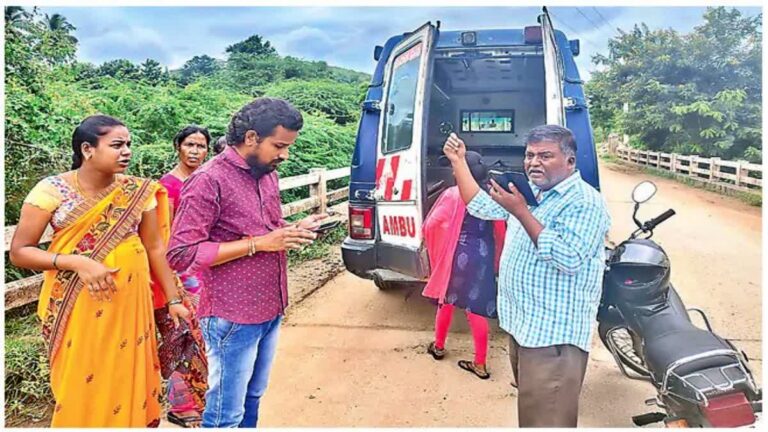 1200-675-24801655-thumbnail-16x9-ambulensh-aspera