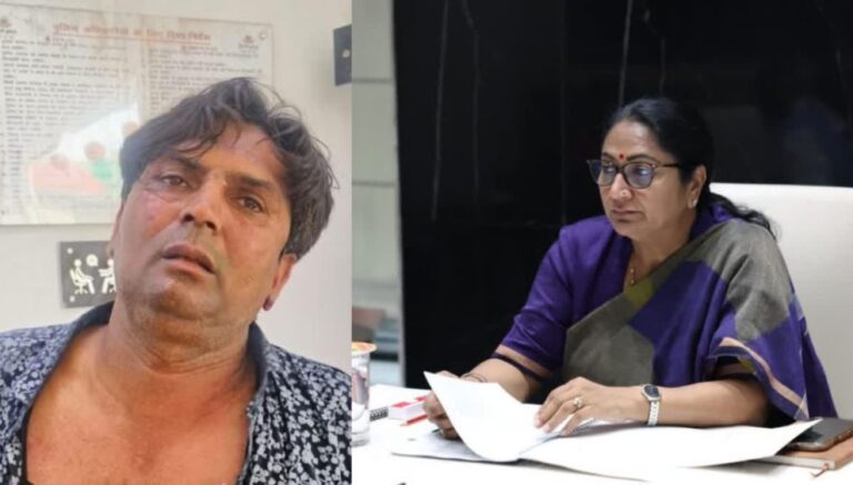 1200-675-24854564-thumbnail-16x9-attck-991x564