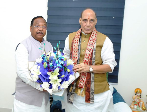 1754742303_3bbe1d62faef1923b90a-ra1421hm1bk1h1moghrzbaz75eudfgl0jpzhjte7so