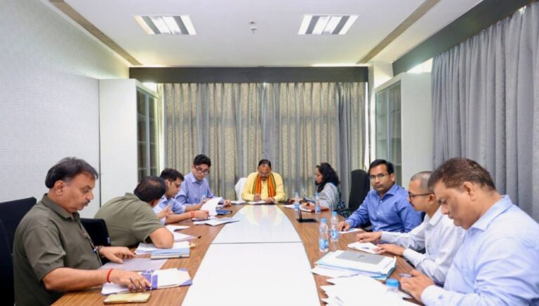 1755523933_a7205c7abe87616a0161-991x564