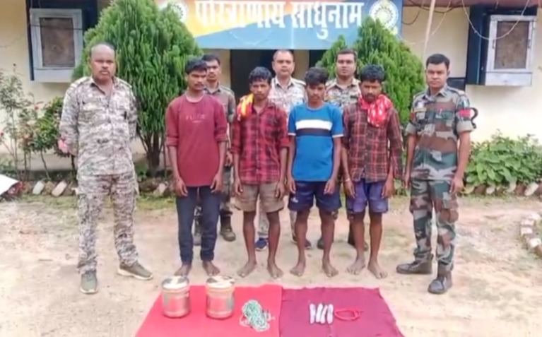 1756625678hatsApp-Image-2025-08-31-at-12.27.10-PM-2