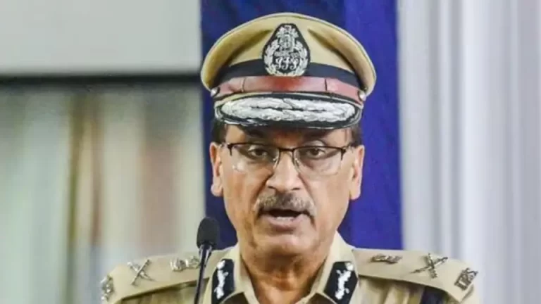 1988-batch-ips-officer-sbk-singh-appointed-as-dg-of-tihar-1063274092