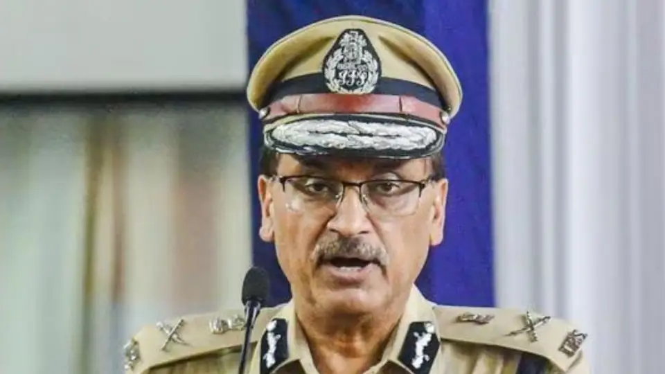 1988-batch-ips-officer-sbk-singh-appointed-as-dg-of-tihar-1063274092