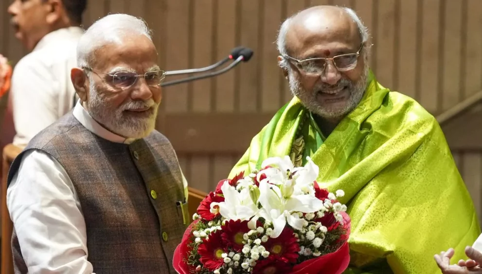 19_08_2025-pm_modi_and_cp_radhakrishnan_24017578-991x564 (1)