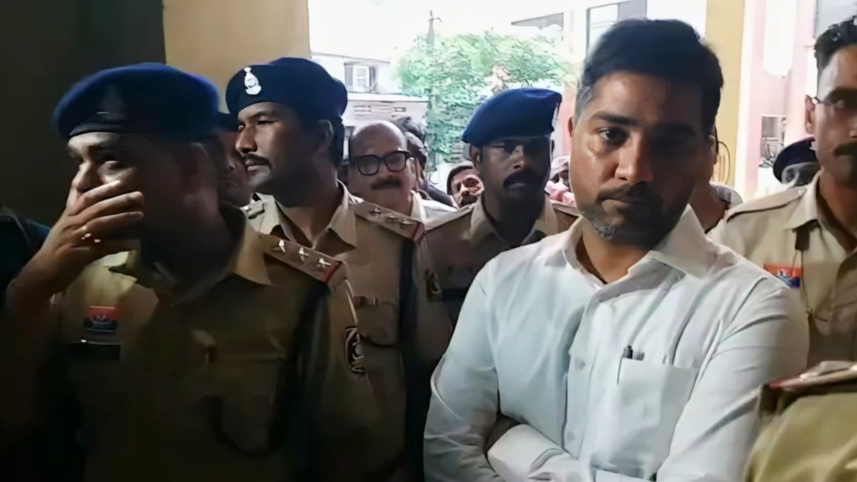 202581420421000017202581420421000007