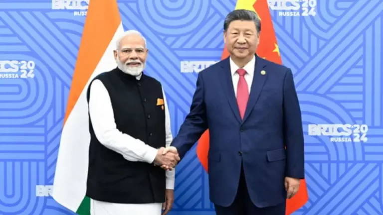 4832128-untitled-7-copy