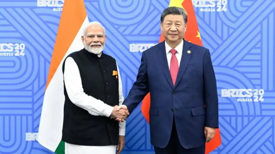 4832128-untitled-7-copy