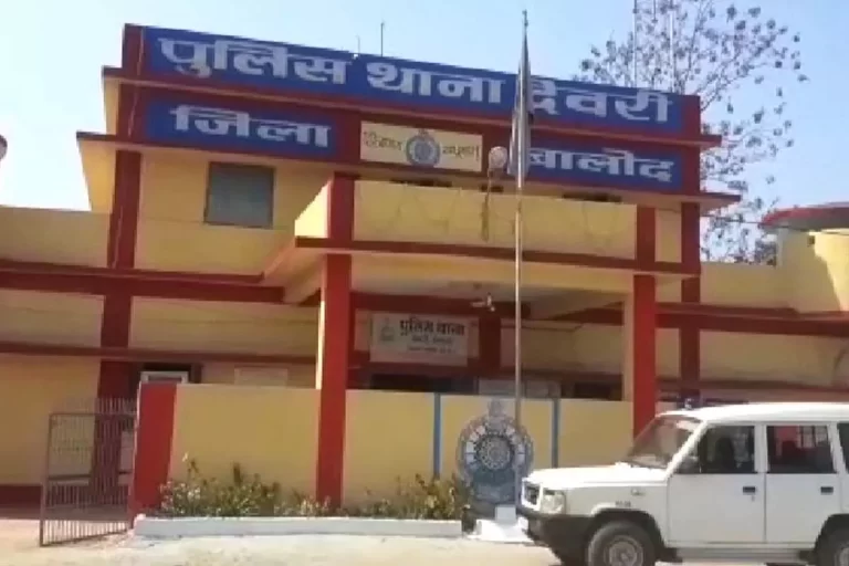 4846302-untitled-15-copy