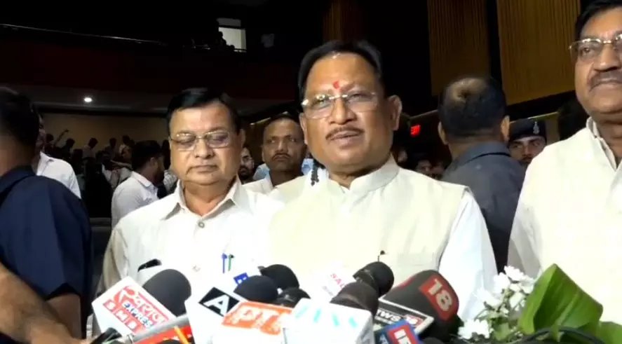 4852724-untitled-25-copy