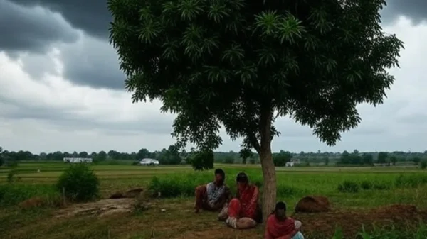 6842eed1a0454-chhattisgarh-weather-today-bastar-rain-alert-monsoon-update-india-thunderstorm-warning-cg-wind-s-063611987-16x9-1-r9llbni55gh3wywgcxsle3mn903r45ut2qq0il757u