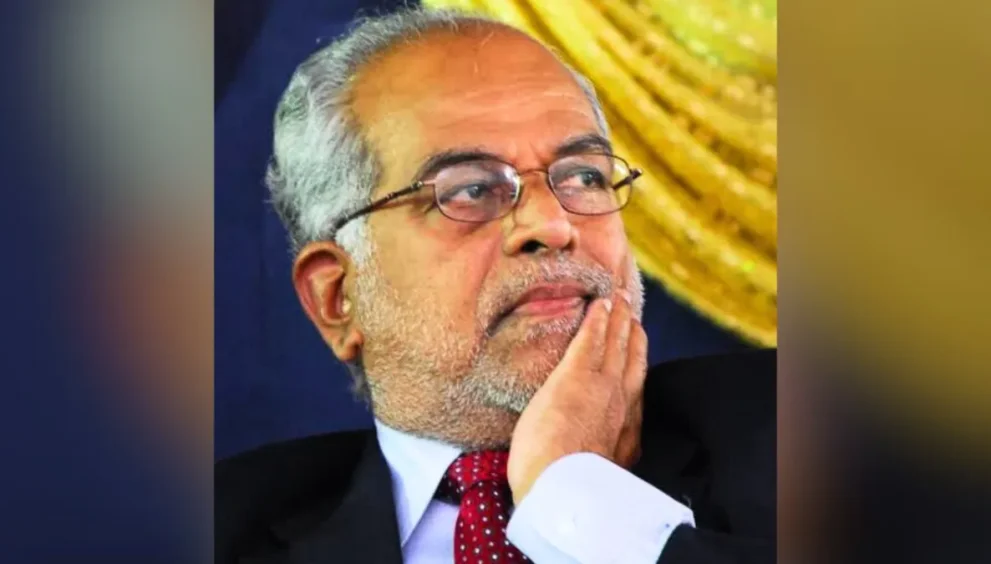 68a42abb92e26-former-supreme-court-judge-sudershan-reddy-194142499-16x9-1-991x564