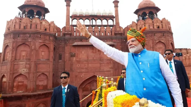 79th-independence-day-1586403685