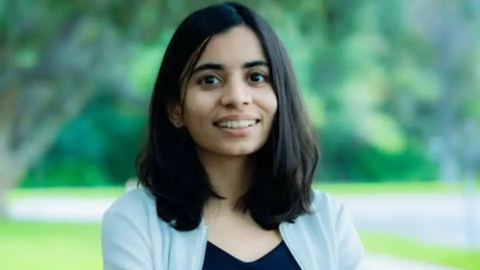 -80-hours-a-week-work-is-not-extreme-indian-american-businesswoman-neha-suresh-challenges-9-to-5-gri-138203859