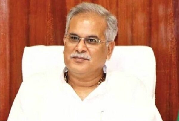 Bhupesh-Baghel-600x405