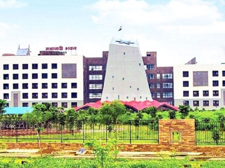 IAS 1