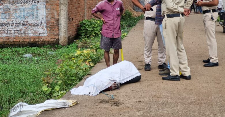 IMG-20250825-WA0011-780x405