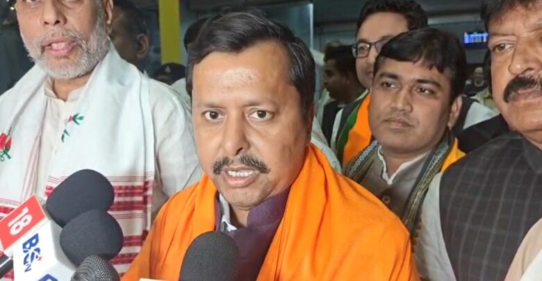 IMG_20250831_100640-780x405 (1)