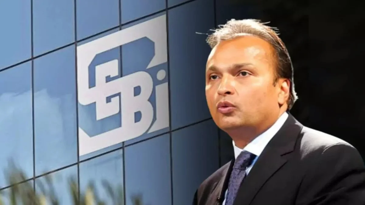 SBI BOX