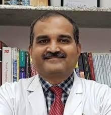 SOLANKI