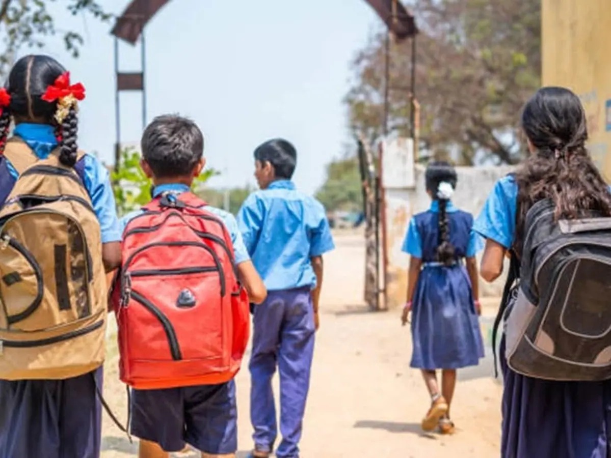 WhatsApp-Image-2025-08-06-at-3.52.34-PM