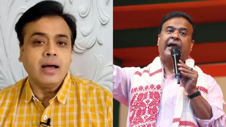 abhisar-sharma---himanta-biswa-sarma-994569201