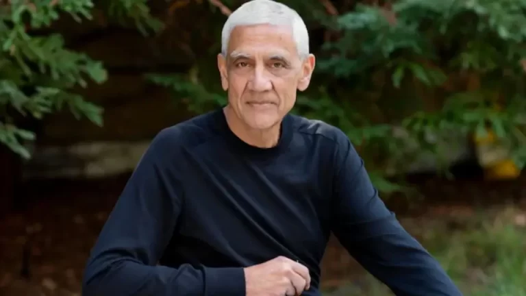 ai-will-end-up-80-percent-of-jobs-in-next-five-years-billionaire-businessman-vinod-khosla-advises-st-1649530114
