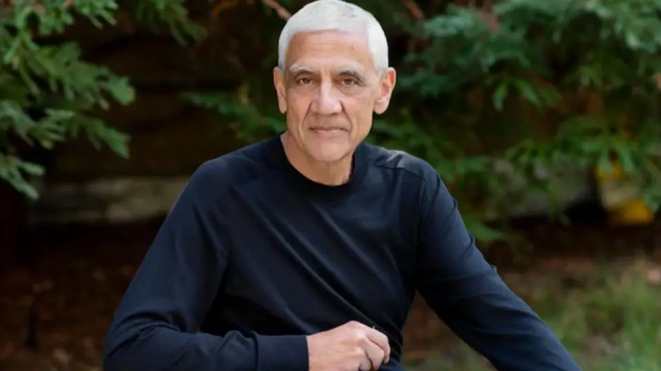 ai-will-end-up-80-percent-of-jobs-in-next-five-years-billionaire-businessman-vinod-khosla-advises-st-1649530114