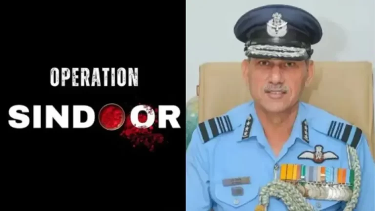 air-marshal-narmdeshwar-tiwari-1847274850