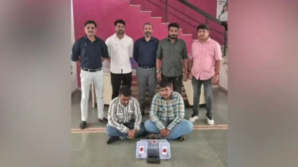 ambergris-1018189260