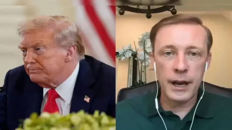 american-brands-in-toilet-former-nsa-jake-sullivan-strongly-attacks-trump-over-50-percent-tariff-on--1659767719