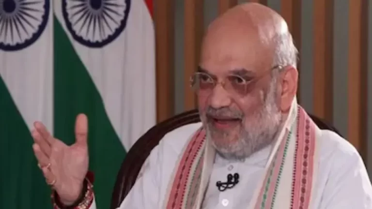 amit-shah-1386516261